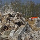 Reflex'82 24 Norbert Scharte